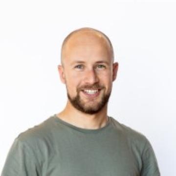 Foto Bas van Ool
