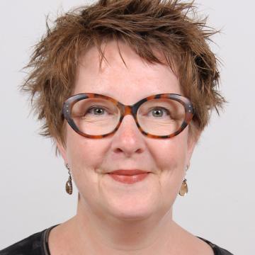 Foto Bianca Frays