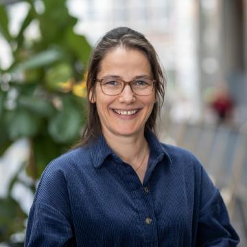 Foto Daniëlle Derks
