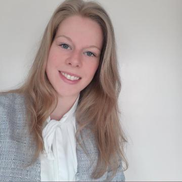 Foto Steffi Tempelaars