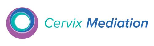 Cervix Mediation