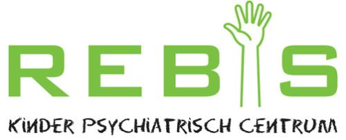 Rebis