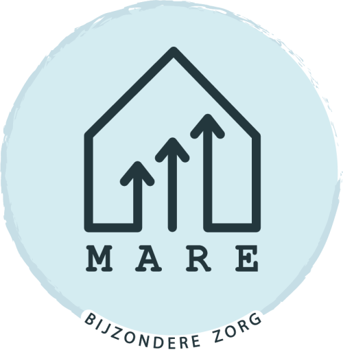 Mare Bijzonder zorg