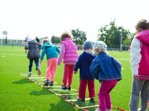 Verzoek: registratie AGB-code verwijzer bij 315-iJW bericht