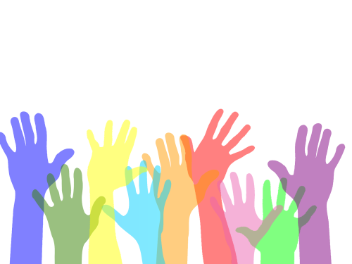 Expertisepool verslaving en LVB
