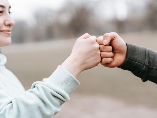Wijzigingen doorgeven tbv Participatiewet