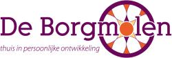 De Borgmolen