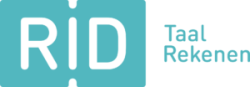 RID