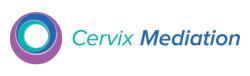 Cervix Mediation