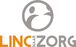 Linc naar Zorg