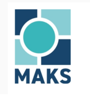 Buro MAKS