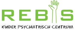 Kinderpsychiatrisch Centrum Rebis B.V.