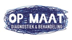 Op Maat