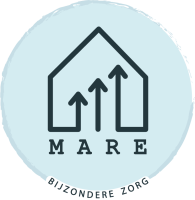 Mare Bijzonder zorg