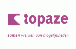 Topaze