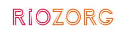 RIOzorg