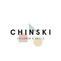 Chinski