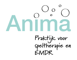 Anima
