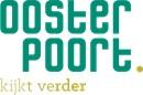 Oosterpoort