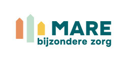Mare Bijzondere Zorg