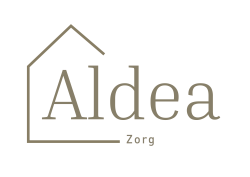 Aldea Zorg