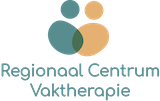 Regionaal Centrum Vaktherapie