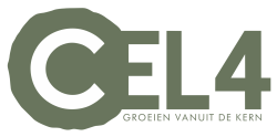 Cel 4 B.V.