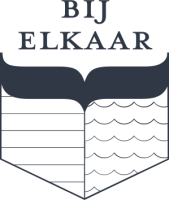 Bij Elkaar