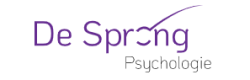 De Sprong Psychologie B.V