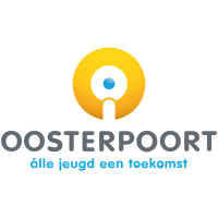 Stichting Oosterpoort