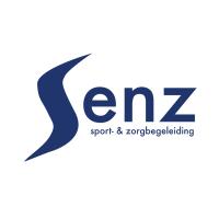 SenZ Begeleiding B.V.