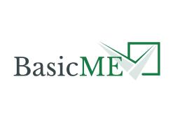 BasicME B.V.