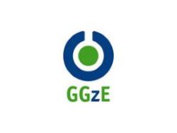 Stichting GGzE