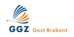 GGZ Oost Brabant