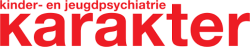 Stichting Karakter