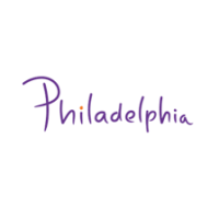 Philadelphia