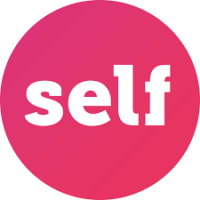 Stichting Self