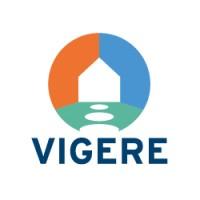 Stichting Vigere Jeugdzorg