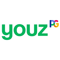 Youz