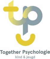 Together Psychologie