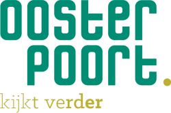 Stichting Oosterpoort