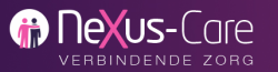 Nexus Care