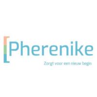 Pherenike B.V.