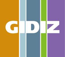 Gidiz