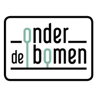 Onder de Bomen B.V.