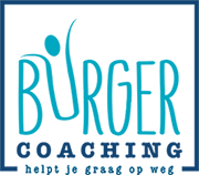 BurgerCoaching
