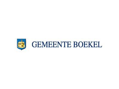 Gemeente Boekel