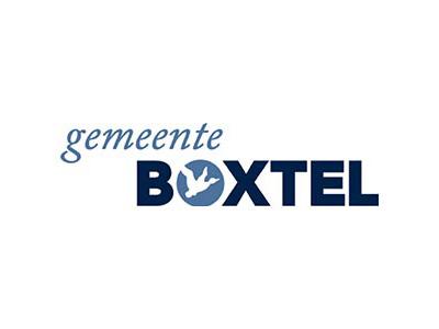 Gemeente Boxtel