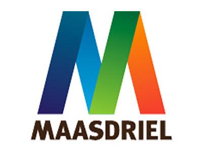 Gemeente Maasdriel