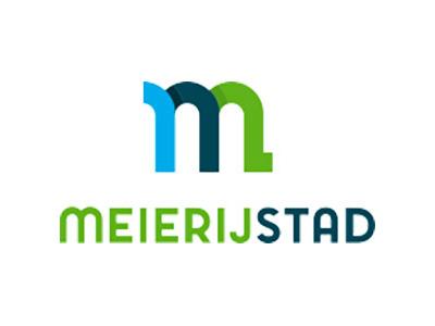 Gemeente Meierijstad